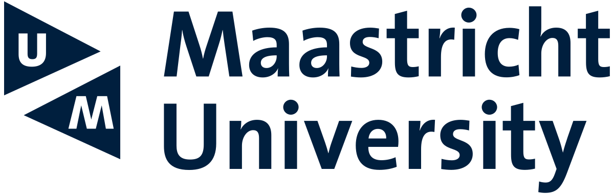 جامعة ماستريخت