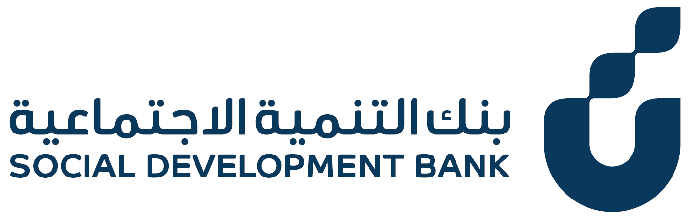 تمويل التعليم من بنك التنمية الاجتماعية